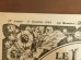 画像2: フランス　リヨンの刺繍新聞　LE JOURNAL DES BRODEUSES　1948 (2)